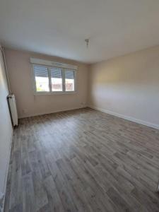 Location Appartement 3 pi�ces BAR-SUR-AUBE 10200