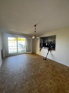 Location Appartement 3 pièces LYON-9EME-ARRONDISSEMENT 69009