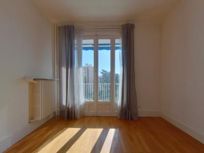 Location Appartement 5 pièces LYON-6EME-ARRONDISSEMENT 69006