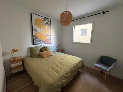 Location Appartement 2 pièces SAINT-DIDIER-AU-MONT-D'OR 69370