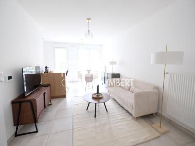 Location Appartement 3 pi�ces SAINT-ETIENNE 42000