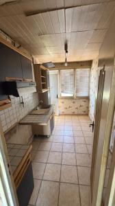 Vente Appartement 3 pi�ces MORSANG-SUR-ORGE 91390