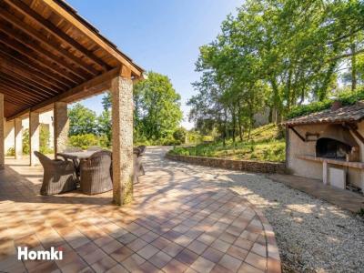 Vente Maison 4 pi�ces PIOLENC 84420