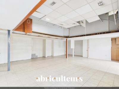 Vente Commerce NICE 06000