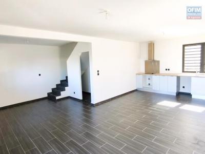 For rent House PETITE-ILE 