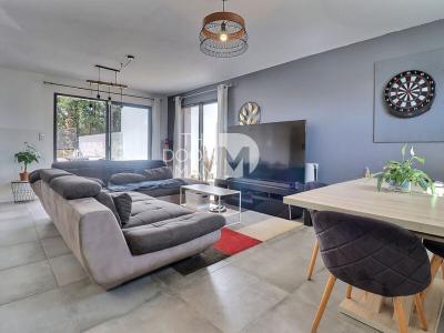 Vente Maison 6 pi�ces SAINT-PERE-EN-RETZ 44320