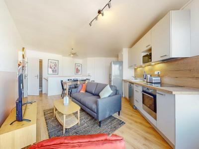 Location Appartement 7 pi�ces NANTERRE 92000