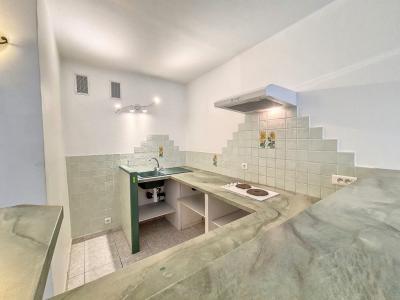 Location Appartement AJACCIO 20000