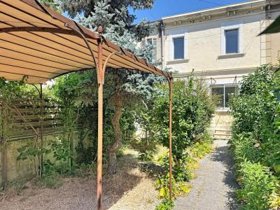 Vente Maison 3 pi�ces AVIGNON 84000