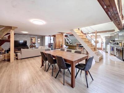 Vente Maison HENIN-BEAUMONT 62110