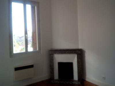 Location Appartement 2 pi�ces BORDEAUX 33000
