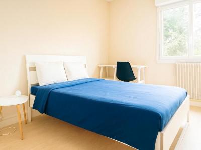 Location Appartement CHOLET 49300