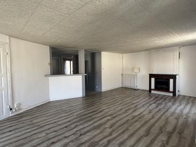 Vente Appartement 4 pi�ces CHALON-SUR-SAONE 71100
