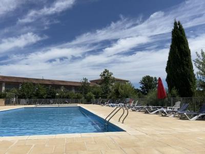 Vente Maison 2 pièces AZILLE 11700