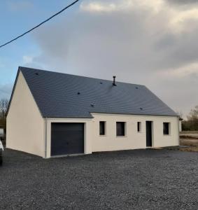 Vente Maison 5 pi�ces ROUEN 76000