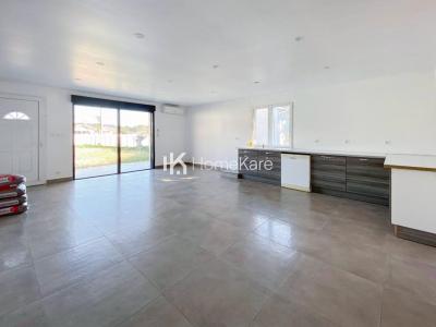 For sale House PINSAGUEL  31