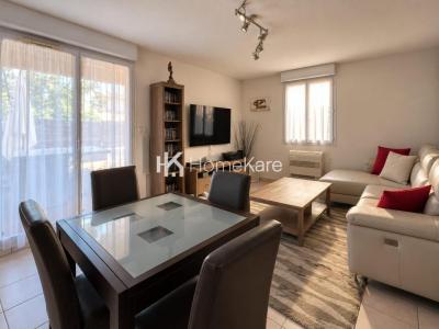 Vente Maison MURET  31