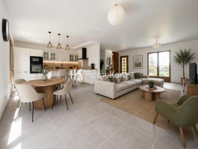 Vente Maison MIREMONT  31