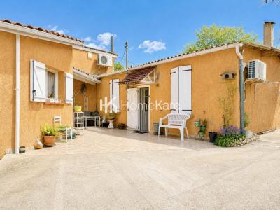 Vente Maison 6 pi�ces CASTANET-TOLOSAN 31320