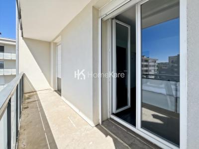 Vente Appartement 4 pi�ces TOULOUSE 31400