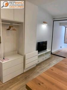 Location Appartement 2 pi�ces METZ 57070
