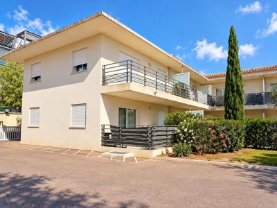 Vente Appartement 2 pi�ces PORTO-VECCHIO 20137