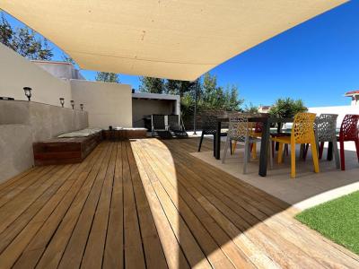 Vente Maison 7 pi�ces THUIR 66300
