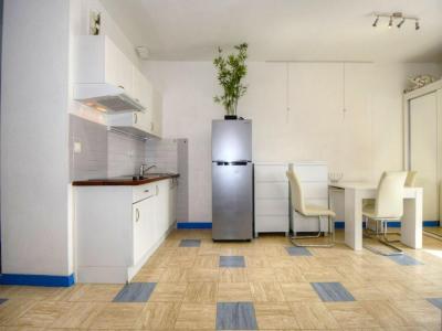 Vente Appartement TREGUIER  22