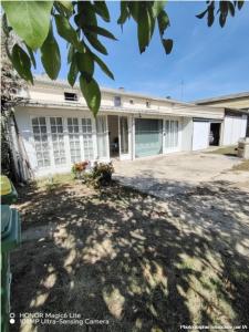 Vente Maison 8 pi�ces CORMENON 41170