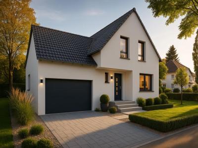 Vente Maison SELESTAT 67600