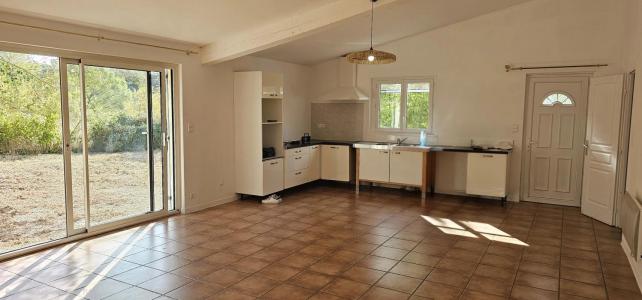 Vente Maison AUCH 