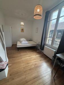 Location Appartement LYON-3EME-ARRONDISSEMENT 69003