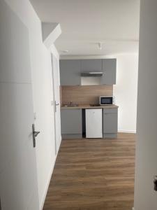 Location Appartement VENISSIEUX 69200