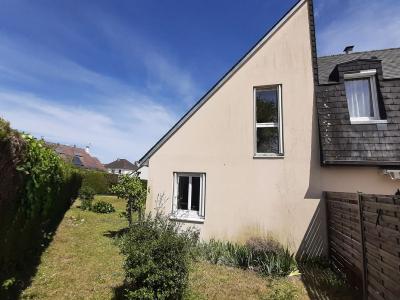 Vente Maison 3 pièces CHATEAU-DU-LOIR 72500