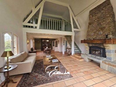Vente Maison WIZERNES 