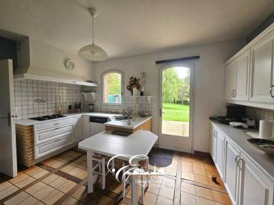 Vente Maison WIZERNES 