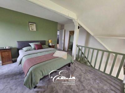 Vente Maison WIZERNES 