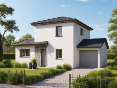 Vente Maison NAVENNE 70000