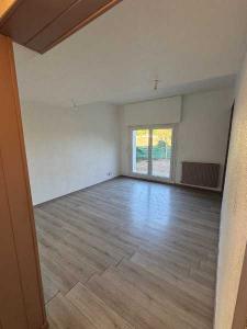 For sale House GRAND-CHARMONT 
