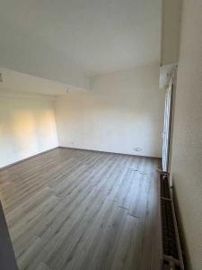 Vente Maison GRAND-CHARMONT 