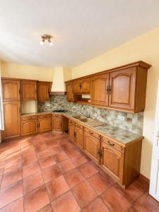 Vente Maison SAINT-JUST-EN-CHAUSSEE 