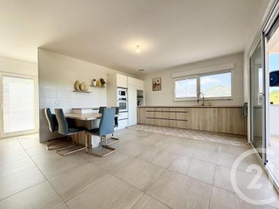 Vente Maison 6 pi�ces PANAZOL 87350