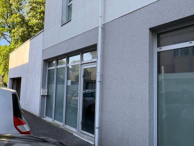 Vente Commerce JOUE-LES-TOURS 37300