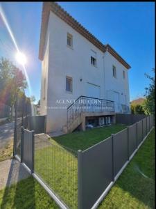 Vente Maison 3 pi�ces VIDAUBAN 83550