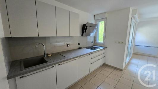 Vente Appartement 3 pi�ces PONT-SAINTE-MAXENCE 60700