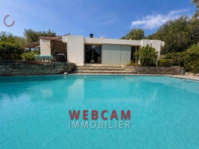 For sale House MOUGINS 