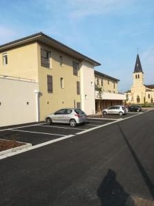Location Appartement 3 pi�ces GRIEGES 01290