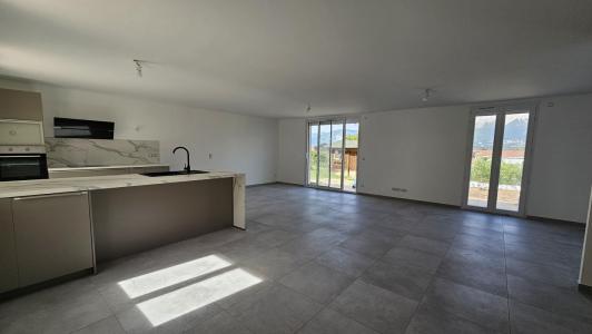 For rent House VERSOUD 
