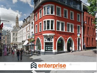 Location Local commercial ARRAS 62000