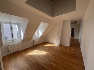 Location Appartement 3 pi�ces PARIS-3EME-ARRONDISSEMENT 75003